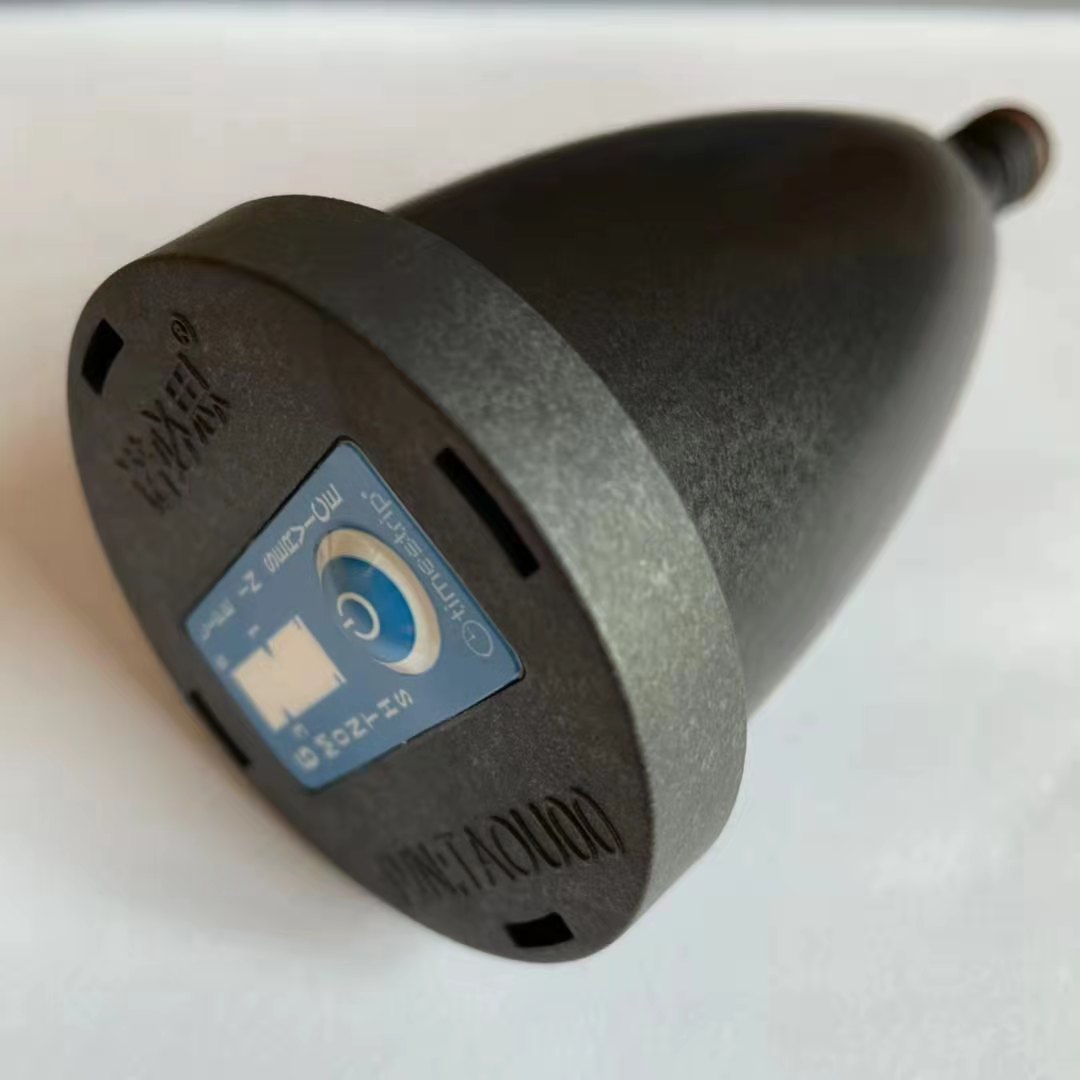 米乐yy易游下载官网:鄂尔多斯市人民政府