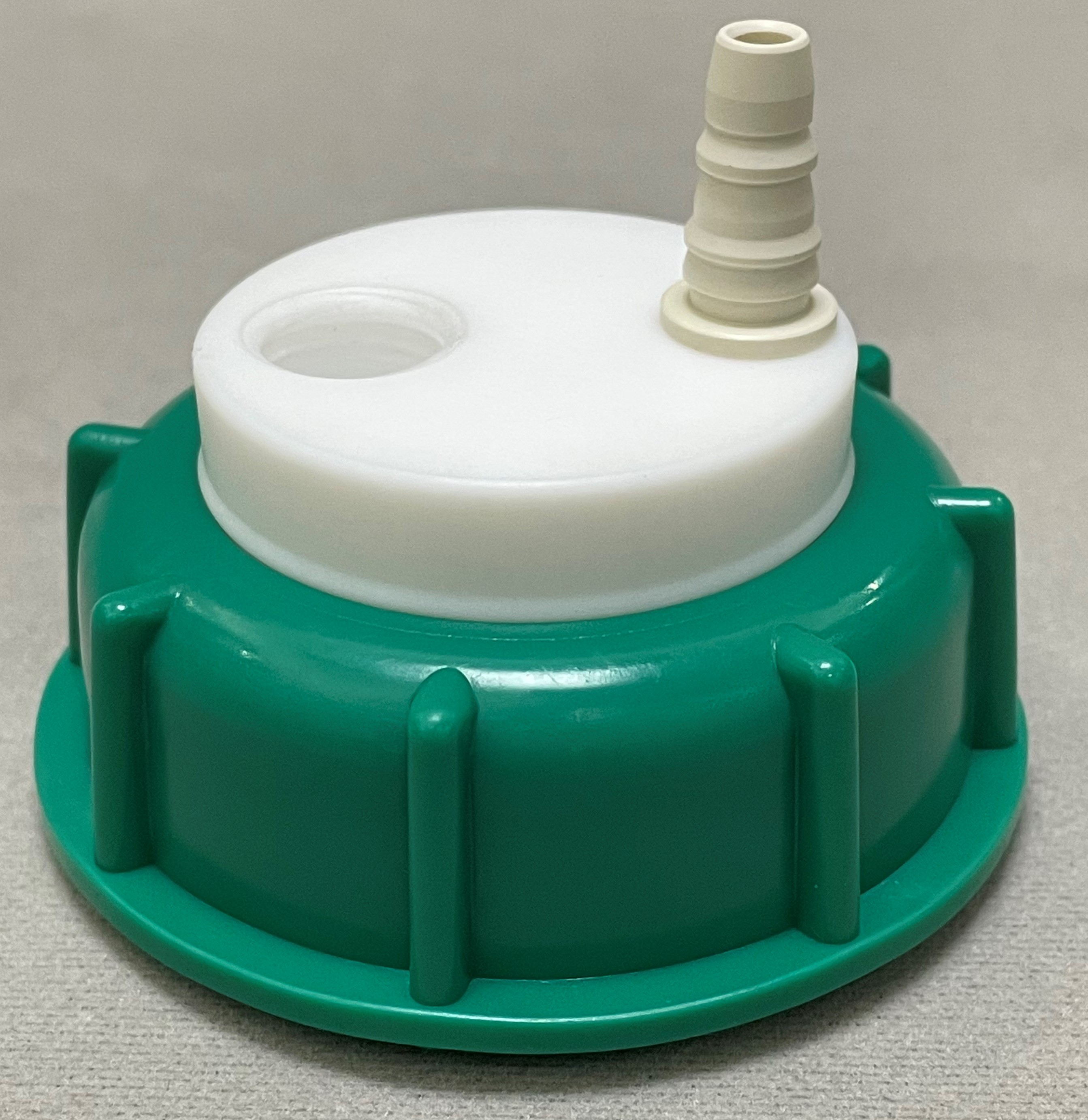 米乐yy易游下载官网：大同日报电子版