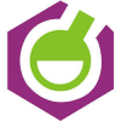 米乐yy易游下载官网：方山县杜家会759兆瓦光伏电站